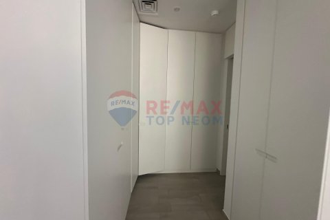 Jumeirah Village Circle, Dubai, BAE’de satılık daire 1 yatak odası, 91.4 m&sup2; No 591640 - fotoğraf 23