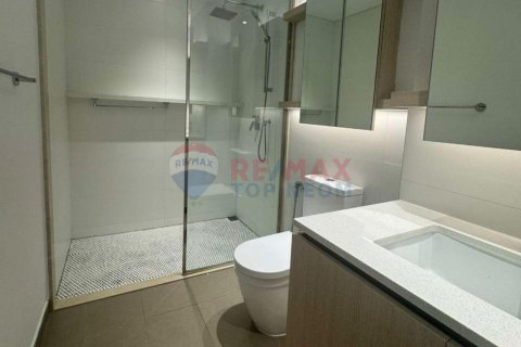 Jumeirah Village Circle, Dubai, BAE’de satılık daire 1 yatak odası, 91.4 m&sup2; No 591640 - fotoğraf 10