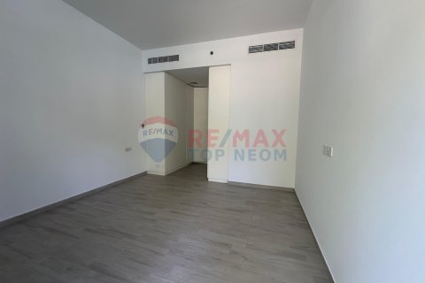 Jumeirah Village Circle, Dubai, BAE’de satılık daire 1 yatak odası, 91.4 m&sup2; No 591640 - fotoğraf 12