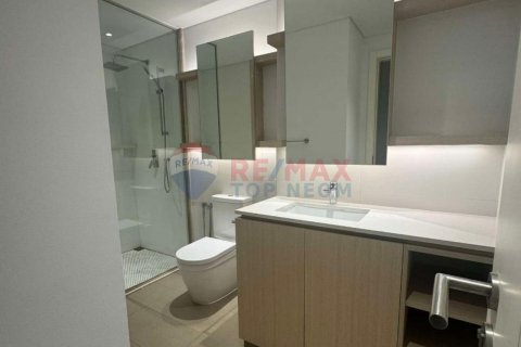 Jumeirah Village Circle, Dubai, BAE’de satılık daire 1 yatak odası, 91.4 m&sup2; No 591640 - fotoğraf 9