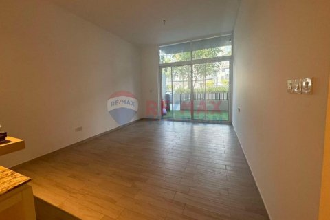 Jumeirah Village Circle, Dubai, BAE’de satılık daire 1 yatak odası, 91.4 m&sup2; No 591640 - fotoğraf 5
