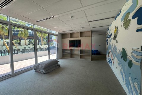 Jumeirah Village Circle, Dubai, BAE’de satılık daire 1 yatak odası, 91.4 m&sup2; No 591640 - fotoğraf 30