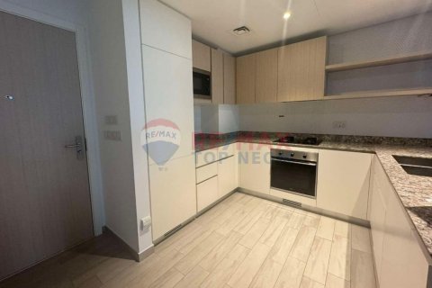 Jumeirah Village Circle, Dubai, BAE’de satılık daire 1 yatak odası, 91.4 m&sup2; No 591640 - fotoğraf 6