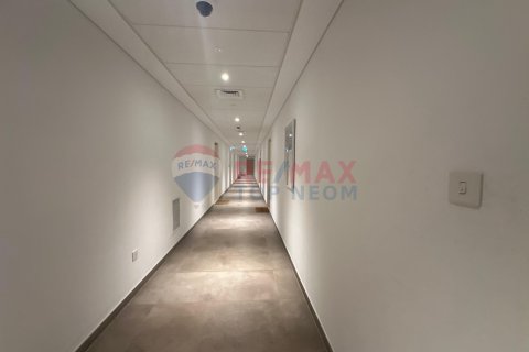 Jumeirah Village Circle, Dubai, BAE’de satılık daire 1 yatak odası, 91.4 m&sup2; No 591640 - fotoğraf 16