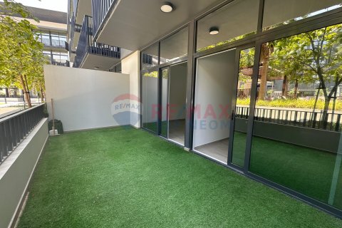 Jumeirah Village Circle, Dubai, BAE’de satılık daire 1 yatak odası, 91.4 m&sup2; No 591640 - fotoğraf 14