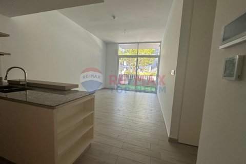 Jumeirah Village Circle, Dubai, BAE’de satılık daire 1 yatak odası, 91.4 m&sup2; No 591640 - fotoğraf 17