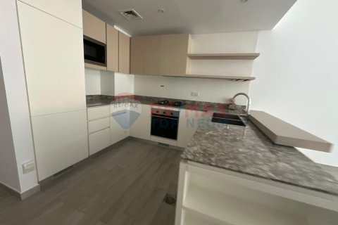 Jumeirah Village Circle, Dubai, BAE’de satılık daire 1 yatak odası, 91.4 m&sup2; No 591640 - fotoğraf 15