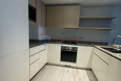 Jumeirah Village Circle, Dubai, BAE’de satılık daire 1 yatak odası, 91.4 m&sup2; No 591640 - fotoğraf 8