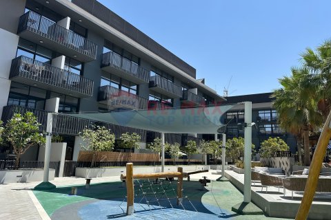 Jumeirah Village Circle, Dubai, BAE’de satılık daire 1 yatak odası, 91.4 m&sup2; No 591640 - fotoğraf 18
