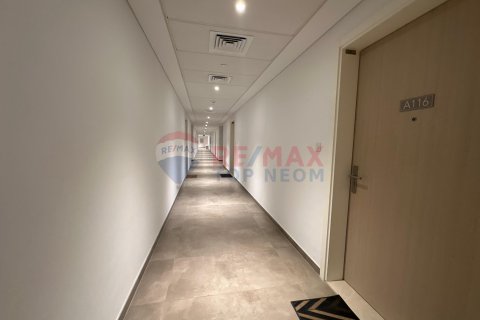 Jumeirah Village Circle, Dubai, BAE’de satılık daire 1 yatak odası, 91.4 m&sup2; No 591640 - fotoğraf 24