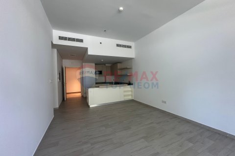 Jumeirah Village Circle, Dubai, BAE’de satılık daire 1 yatak odası, 91.4 m&sup2; No 591640 - fotoğraf 22