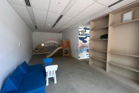 Jumeirah Village Circle, Dubai, BAE’de satılık daire 1 yatak odası, 91.4 m&sup2; No 591640 - fotoğraf 21