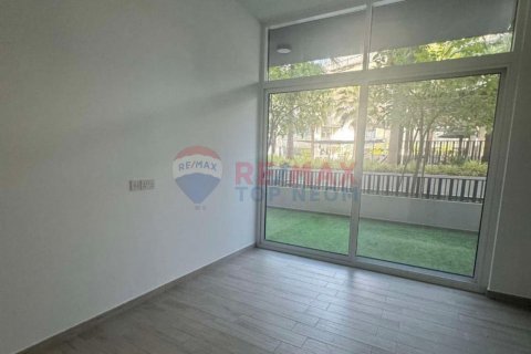 Jumeirah Village Circle, Dubai, BAE’de satılık daire 1 yatak odası, 91.4 m&sup2; No 591640 - fotoğraf 11