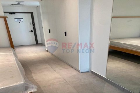 Apartment in Jumeirah Village Triangle, Dubai, UAE 1 bedroom, 42.9 sq.m. № 591641 - photo 6
