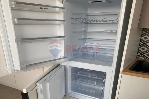 Apartment in Jumeirah Village Triangle, Dubai, UAE 1 bedroom, 42.9 sq.m. № 591641 - photo 8