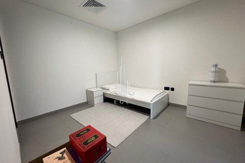 阿联酋 Abu Dhabi Saadiyat Island 待售 : 4 卧, 729.1 平方米 , 编号591769 - 照片 8