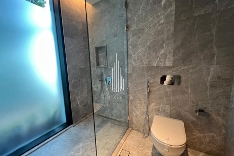 阿联酋 Abu Dhabi Saadiyat Island 待售 : 4 卧, 729.1 平方米 , 编号591769 - 照片 25