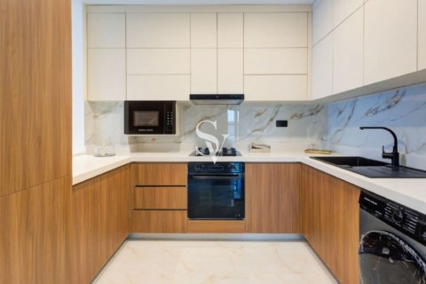 Apartment til salg i Nadd Al Hammar, Dubai, UAE 2 soveværelser, 126 kvm № 690923 - foto 3