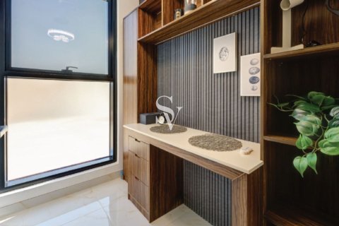 Apartment til salg i Nadd Al Hammar, Dubai, UAE 2 soveværelser, 126 kvm № 690923 - foto 7