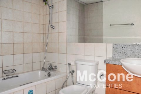 Apartment in Greens, Dubai, UAE 2 bedrooms, 133.87 sq.m. № 587533 - photo 12