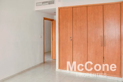 Apartment in Greens, Dubai, UAE 2 bedrooms, 133.87 sq.m. № 587533 - photo 9