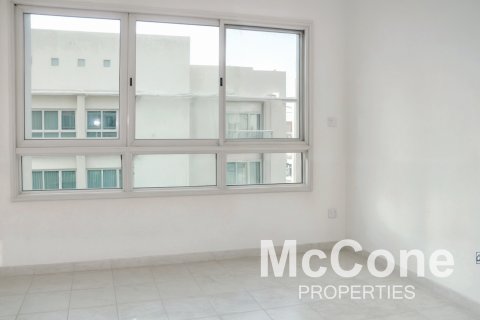 Apartment in Greens, Dubai, UAE 2 bedrooms, 133.87 sq.m. № 587533 - photo 8