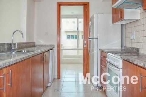Apartment in Greens, Dubai, UAE 2 bedrooms, 133.87 sq.m. № 587533 - photo 6