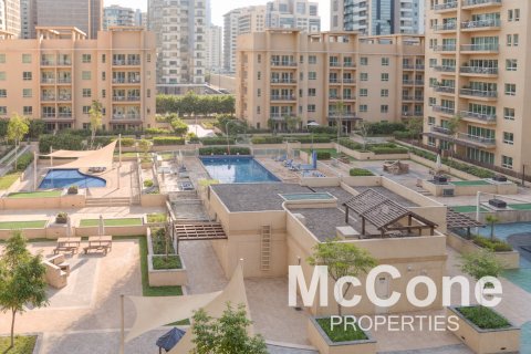 Apartment in Greens, Dubai, UAE 2 bedrooms, 133.87 sq.m. № 587533 - photo 14