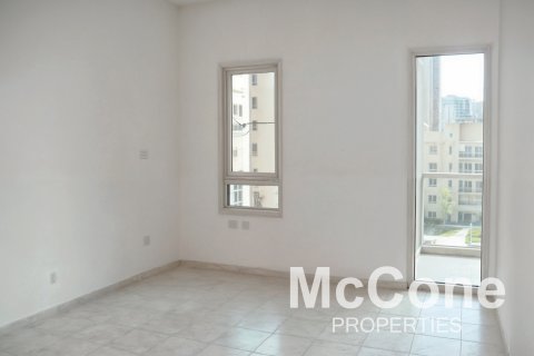 Apartment in Greens, Dubai, UAE 2 bedrooms, 133.87 sq.m. № 587533 - photo 10
