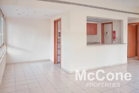 Apartment in Greens, Dubai, UAE 2 bedrooms, 133.87 sq.m. № 587533 - photo 5