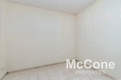 Apartment in Greens, Dubai, UAE 2 bedrooms, 133.87 sq.m. № 587533 - photo 11