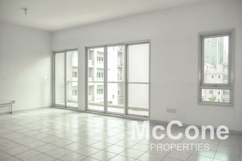 Apartment in Greens, Dubai, UAE 2 bedrooms, 133.87 sq.m. № 587533 - photo 3