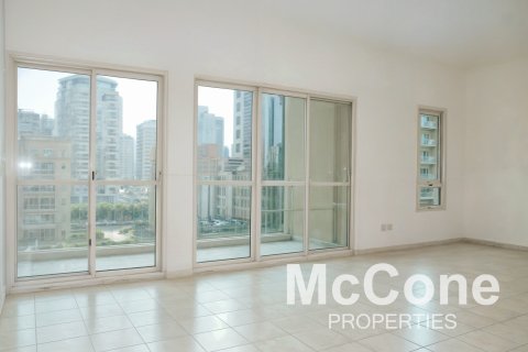 Apartment in Greens, Dubai, UAE 2 bedrooms, 133.87 sq.m. № 587533 - photo 1