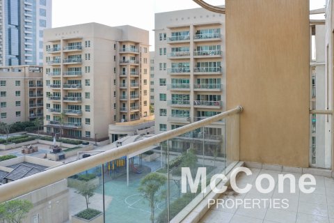 Apartment in Greens, Dubai, UAE 2 bedrooms, 133.87 sq.m. № 587533 - photo 13