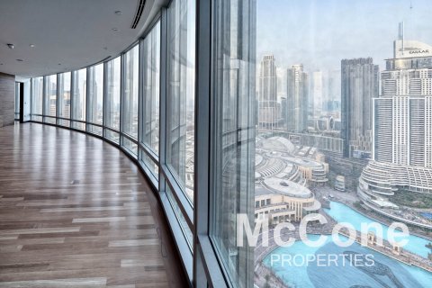 Downtown Dubai (Downtown Burj Dubai)、Dubai、UAE にあるマンション販売中 2ベッドルーム、165.18 m2、No587531 - 写真 6