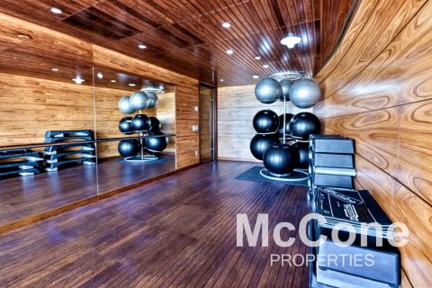 Downtown Dubai (Downtown Burj Dubai)、Dubai、UAE にあるマンション販売中 2ベッドルーム、165.18 m2、No587531 - 写真 18