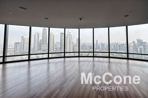 Downtown Dubai (Downtown Burj Dubai)、Dubai、UAE にあるマンション販売中 2ベッドルーム、165.18 m2、No587531 - 写真 2