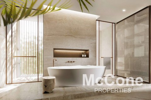 Vila v Tilal Al Ghaf, Dubai, SAE 5 ložnice, 840.77 m² Č.: 587527 - fotografie 6