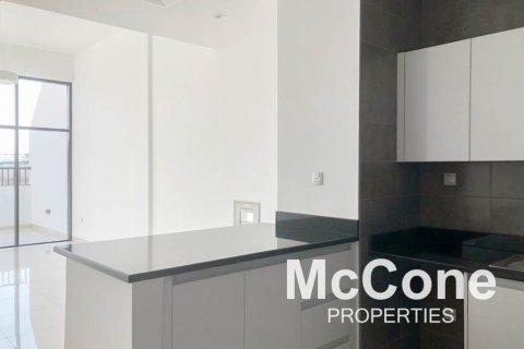 Byt v Jumeirah Village Circle, Dubai, SAE 1 ložnice, 89.09 m² Č.: 587532 - fotografie 3