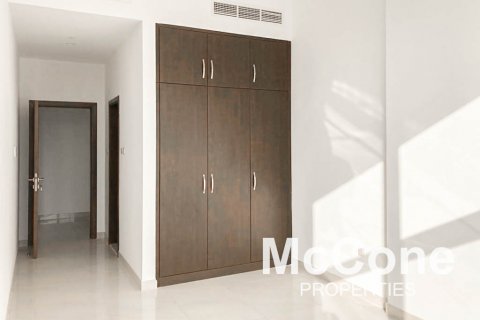 Byt v Jumeirah Village Circle, Dubai, SAE 1 ložnice, 89.09 m² Č.: 587532 - fotografie 6