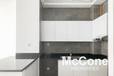 Byt v Jumeirah Village Circle, Dubai, SAE 1 ložnice, 89.09 m² Č.: 587532 - fotografie 5