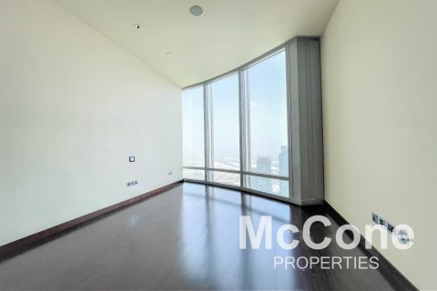 Byt v Downtown Dubai (Downtown Burj Dubai), SAE 2 ložnice, 189.15 m² Č.: 587528 - fotografie 8