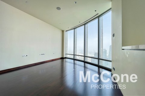 Byt v Downtown Dubai (Downtown Burj Dubai), SAE 2 ložnice, 189.15 m² Č.: 587528 - fotografie 7