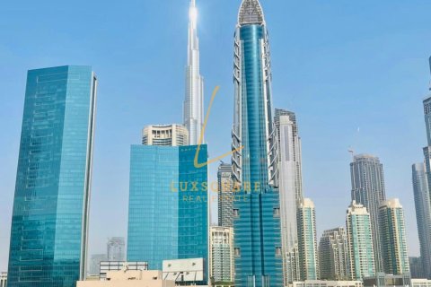 City Walk, Dubai, BAE’de daire 3 yatak odası, 204 m&sup2; No 678702