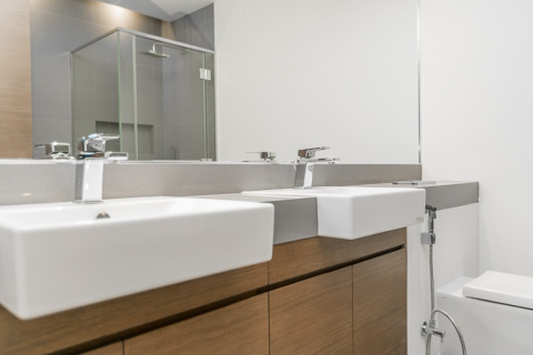 Διαμέρισμα σε City Walk, Dubai, ΗΑΕ 3 υπνοδωμάτια, 204 τ.μ. Αρ. 678702 - φωτογραφία 9