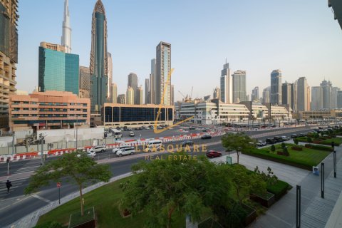 Appartement à louer à City Walk, Dubai, EAU 3 chambres, 204 m2 № 678702 - photo 24