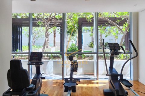 Appartement à louer à City Walk, Dubai, EAU 3 chambres, 204 m2 № 678702 - photo 26