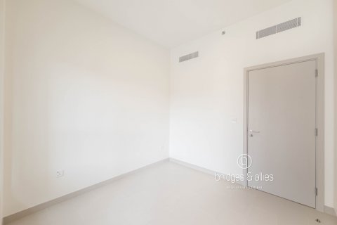 Снять в аренду квартиру в Дубай Хилс Эстейт, ОАЭ 2 спальни, 92м2, № 678759 - фото 9