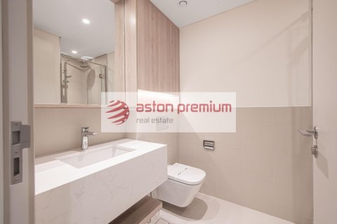 آپارتمان برای فروش در  Dubai Hills Estate، Dubai، امارات متحده عربی  3 خوابه ، 202 متر مربع ، شماره 678700 - تصویر 28