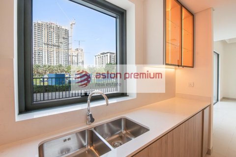 آپارتمان برای فروش در  Dubai Hills Estate، Dubai، امارات متحده عربی  3 خوابه ، 202 متر مربع ، شماره 678700 - تصویر 13